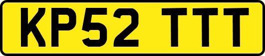 KP52TTT