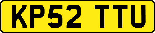 KP52TTU