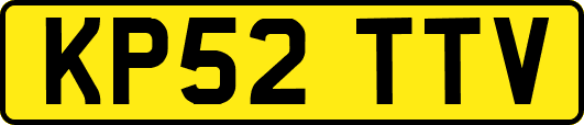 KP52TTV