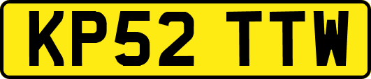 KP52TTW