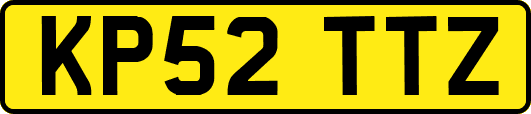 KP52TTZ