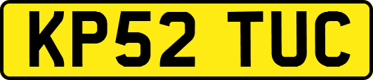 KP52TUC