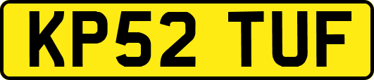 KP52TUF