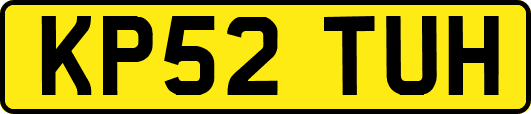 KP52TUH