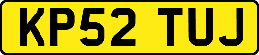 KP52TUJ