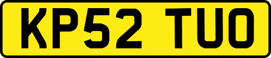 KP52TUO