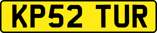 KP52TUR