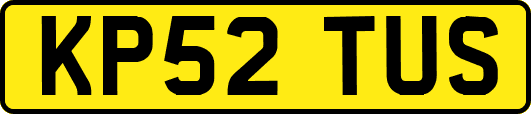 KP52TUS
