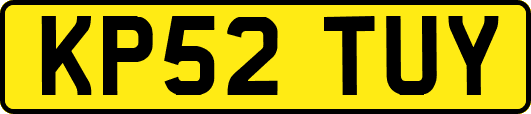 KP52TUY