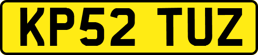 KP52TUZ