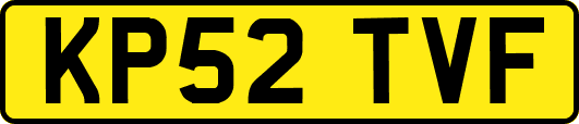 KP52TVF