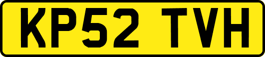 KP52TVH
