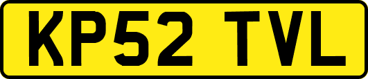 KP52TVL