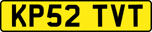 KP52TVT