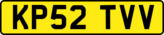 KP52TVV