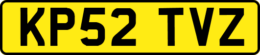 KP52TVZ