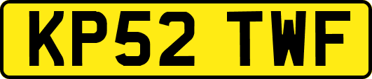 KP52TWF