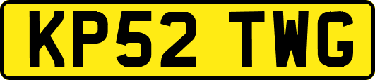 KP52TWG