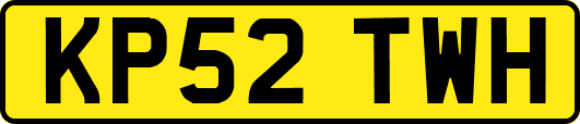 KP52TWH