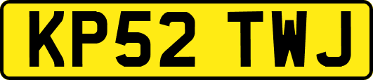 KP52TWJ