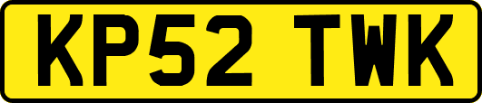 KP52TWK