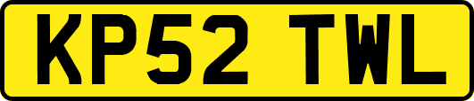 KP52TWL