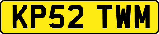 KP52TWM