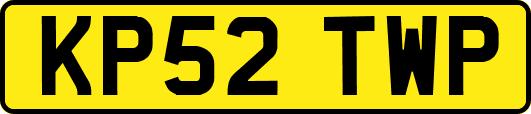 KP52TWP