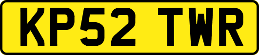 KP52TWR