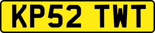 KP52TWT