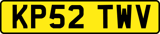 KP52TWV