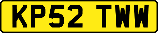 KP52TWW