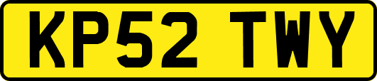 KP52TWY