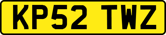 KP52TWZ