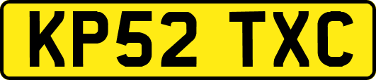 KP52TXC