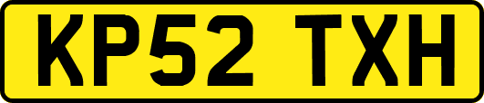 KP52TXH