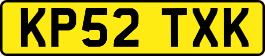 KP52TXK