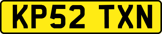 KP52TXN