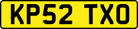 KP52TXO