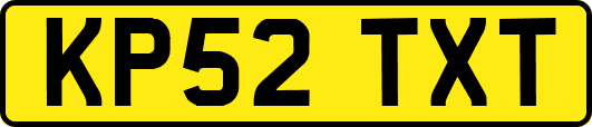 KP52TXT