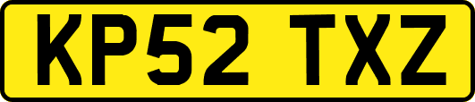 KP52TXZ