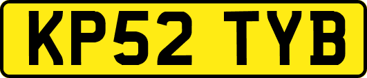 KP52TYB