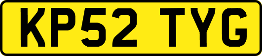 KP52TYG