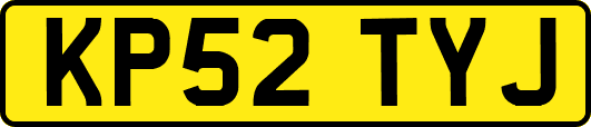 KP52TYJ