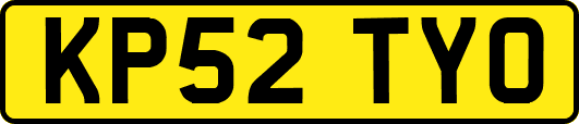 KP52TYO