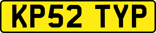 KP52TYP