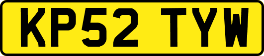 KP52TYW