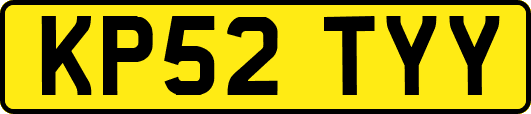 KP52TYY