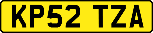 KP52TZA