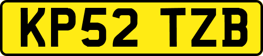 KP52TZB